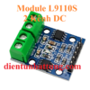 module-dieu-khien-dong-co-l9110S-driver-dong-co-dc-dai-dien