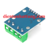 module-dieu-khien-dong-co-l9110S-driver-dong-co-dc-mat-duoi