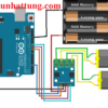 module-dieu-khien-dong-co-l9110S-driver-dong-co-dc-so-do-nguyen-ly-ket-noi-arduino