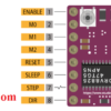 module-dieu-khien-drv8825-driver-dong-co-buoc-bang-chan