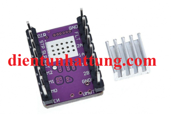 module-dieu-khien-drv8825-driver-dong-co-buoc-bang-mat-duoi