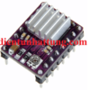 module-dieu-khien-drv8825-driver-dong-co-buoc-ket-noi-arduino