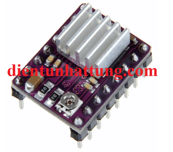 module-dieu-khien-drv8825-driver-dong-co-buoc-ket-noi-arduino