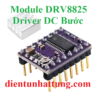 module-dieu-khien-drv8825-driver-dong-co-buoc-dai-dien