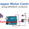 module-dieu-khien-drv8825-driver-dong-co-buoc-ket-noi-arduino1