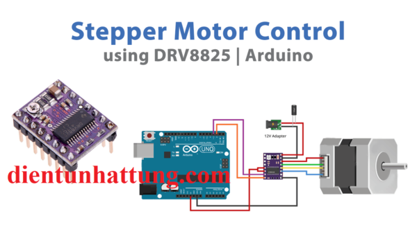 module-dieu-khien-drv8825-driver-dong-co-buoc-ket-noi-arduino1