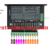 module-dieu-khien-tb6600-driver-dong-co-buoc-chan