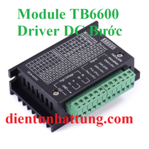 module-dieu-khien-tb6600-driver-dong-co-buoc-dai-dien