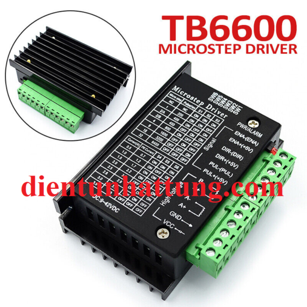 module-dieu-khien-tb6600-driver-dong-co-buoc-mat-tren