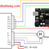 module-dieu-khien-tb6600-driver-dong-co-buoc-so-do-ket-noi-arduino