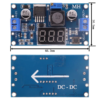 module-giam-ap-lm2596-3led-7doan-on-ap-3a-4