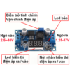 module-giam-ap-lm2596-3led-7doan-on-ap-3a-4