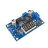 module-giam-ap-lm2596-3led-7doan-on-ap-3a-4