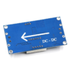 module-giam-ap-lm2596-3led-7doan-on-ap-3a-4