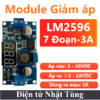 module-giam-ap-lm2596-3led-7doan-on-ap-3a-4