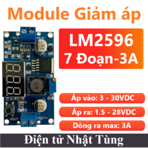 module-giam-ap-lm2596-3led-7doan-on-ap-3a-4