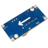 module-giam-ap-xl4005-on-ap-5a-3
