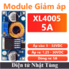 module-giam-ap-xl4005-on-ap-5a