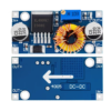 module-giam-ap-xl4005-on-ap-5a-3