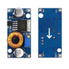 module-giam-ap-xl4005-on-ap-5a-3