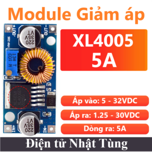 module-giam-ap-xl4005-on-ap-5a