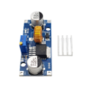 module-giam-ap-xl4015-on-ap-5a-1