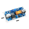 module-giam-ap-xl4015-on-ap-5a-2