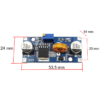 module-giam-ap-xl4015-on-ap-5a-3