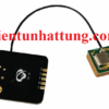 module-gps-gt-u7-dinh-vi-tao-do-mat-duoi