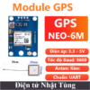 anten-gps-neo-6m-m8n-co-anten-3