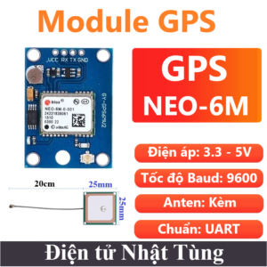 anten-gps-neo-6m-m8n-co-anten-3
