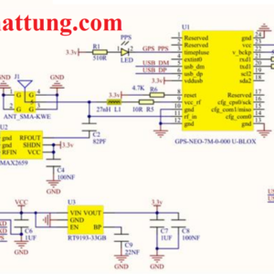 module-gps-neo-7m-dinh-vi-tao-do-dai-so-do-nguyen-ly