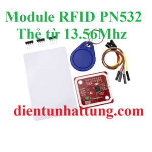 module-rfid-pn532-mach-thu-tu-rfid-13-56mhz-dai-dien