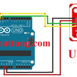 module-rfid-pn532-mach-thu-tu-rfid-13-56mhz-ket-noi-arduino_uart