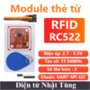 module-the-tu-rfid-pn532-13-56mhz-doc-the-tu-id-