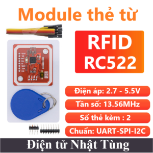 module-the-tu-rfid-pn532-13-56mhz-doc-the-tu-id-