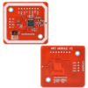 Module thẻ từ RFID PN532 UART SPI I2C, Mạch thẻ từ NFC 13.56MHz - Ảnh 5