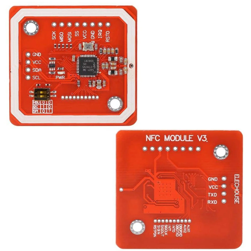 module-the-tu-rfid-pn532-13-56mhz-doc-the-tu-id-1