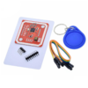 module-the-tu-rfid-pn532-13-56mhz-doc-the-tu-id-2