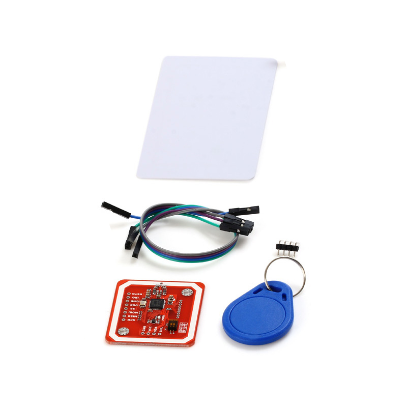 module-the-tu-rfid-rc522-pn532-13-56mhz-doc-the-tu-id-3