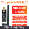 module-thu-phat-khong-day-nrf24l01-2-4ghz-anten-roi-truyen-nhan-rf