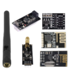 module-thu-phat-khong-day-nrf24l01-truyen-nhan-rf