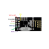 module-thu-phat-khong-day-nrf24l01-truyen-nhan-rf