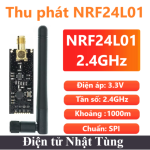 module-thu-phat-khong-day-nrf24l01-2-4ghz-anten-roi-truyen-nhan-rf