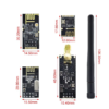 module-thu-phat-khong-day-nrf24l01-truyen-nhan-rf