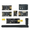 module-thu-phat-khong-day-nrf24l01-truyen-nhan-rf