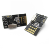 module-thu-phat-khong-day-nrf24l01-truyen-nhan-rf