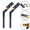 module-thu-phat-khong-day-nrf24l01-truyen-nhan-rf