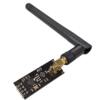 module-thu-phat-khong-day-nrf24l01-2-4ghz-anten-roi-truyen-nhan-rf-9