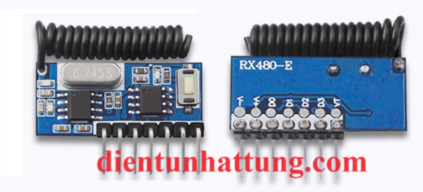 module-thu-rf-433mhz-hoc-lenh-2 mat